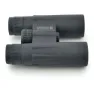 Kodak Bcs600 12x32 Kikare, Black, One Size