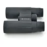 Kodak Bcs600 12x32 Kikare, Black, One Size