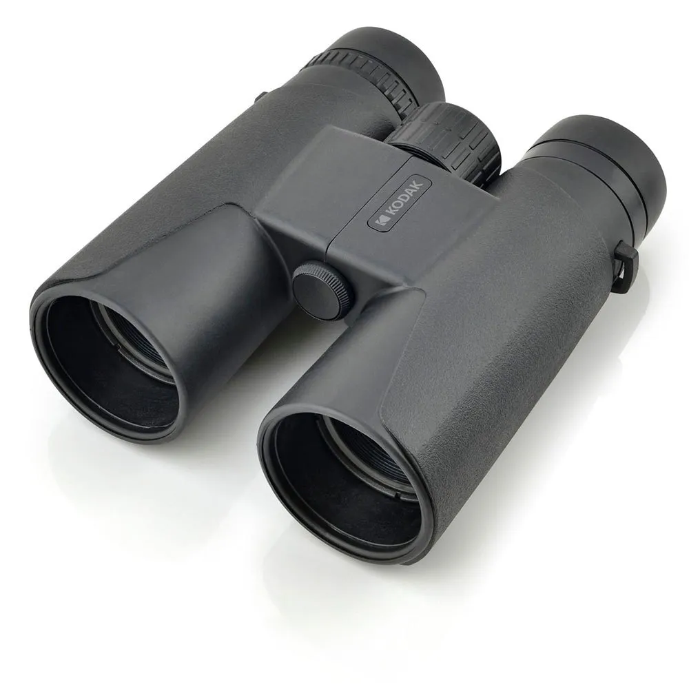 Kodak Bcs800 10x42 Kikare, Black, One Size