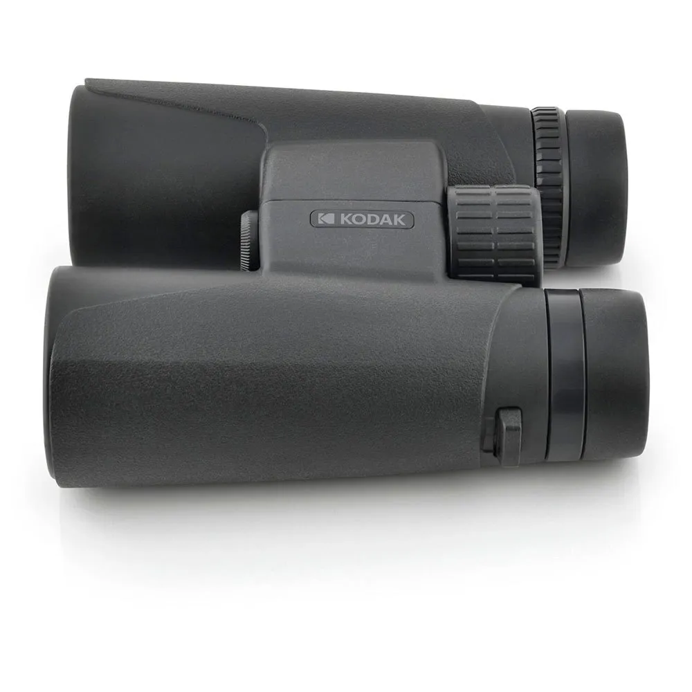 Kodak Bcs800 10x42 Kikare, Black, One Size