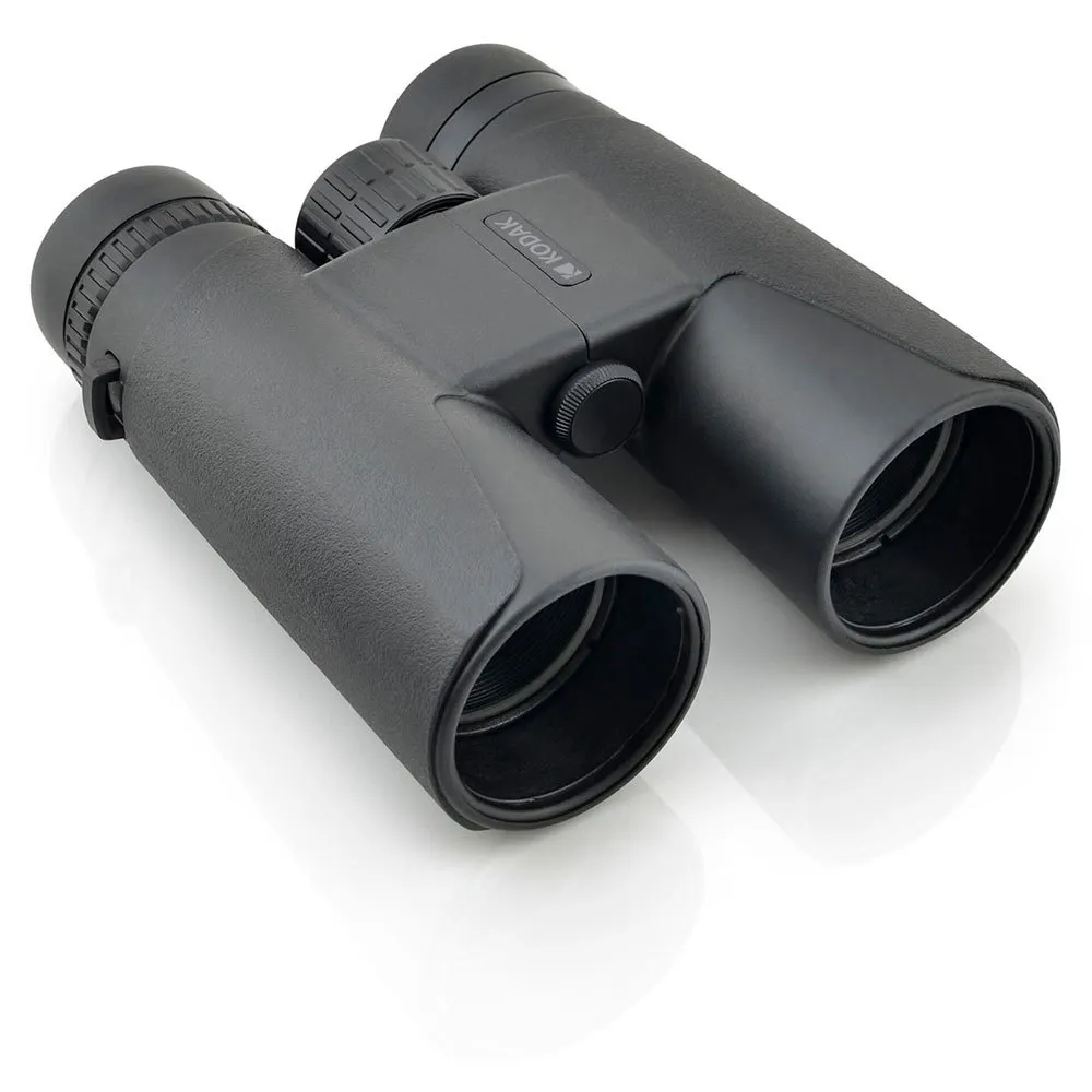 Kodak Bcs800 10x42 Kikare, Black, One Size
