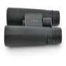 Kodak Bcs800 10x42 Kikare, Black, One Size