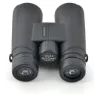 Kodak Bcs800 10x42 Kikare, Black, One Size