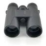 Kodak Bcs800 10x42 Kikare, Black, One Size
