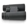 Kodak Bcs800 10x42 Kikare, Black, One Size