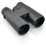 Kodak Bcs800 10x42 Kikare, Black, One Size