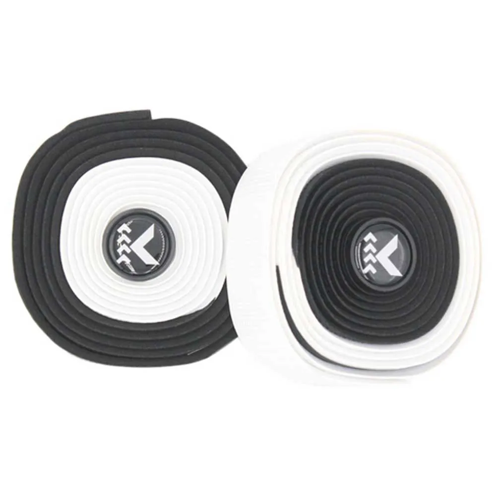 Kody Skin Styrlinda Kody Skin Styrlinda