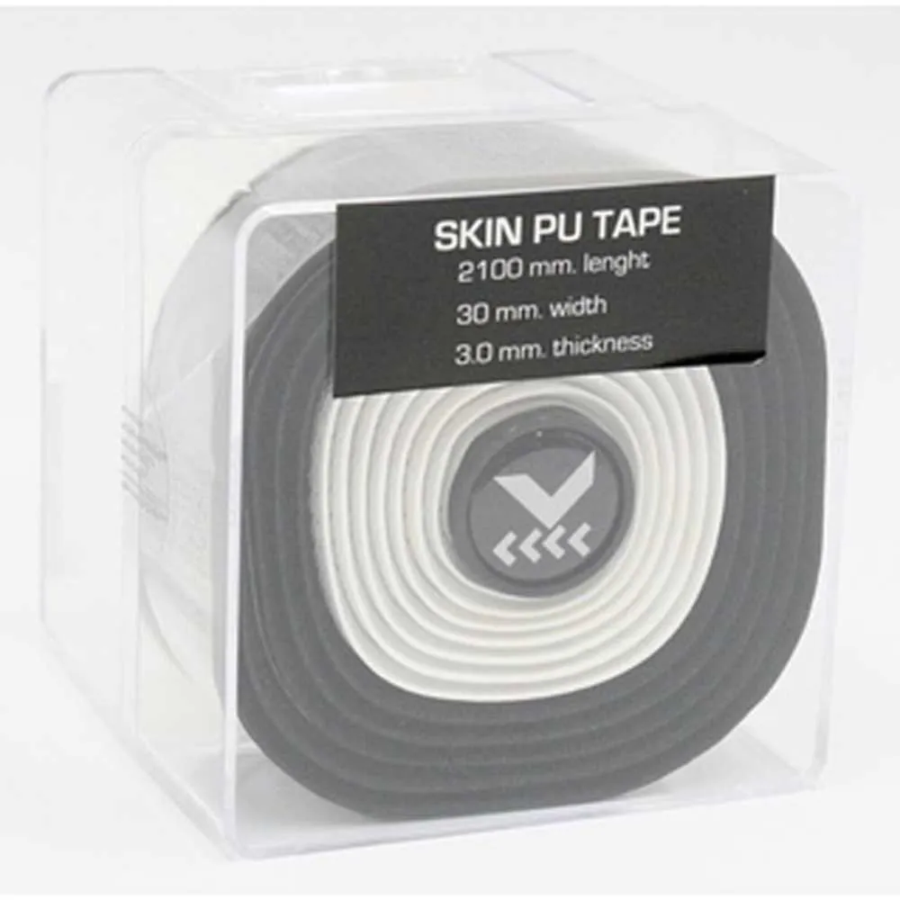 Kody Skin Styrlinda Kody Skin Styrlinda