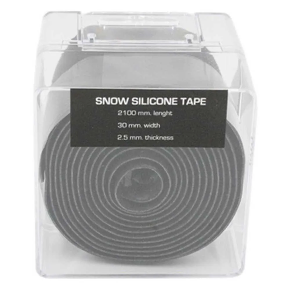 Kody Snow Styrlinda