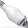 Kokido K535cbx/18/eu Skooba Manuell Rengörare unisex, White, One Size