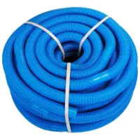 Kokido K597bx/Ø Självflytande Slang Utan ändbeslag 36m 38mm 36m unisex Kokido K597bx/Ø Självflytande Slang Utan ändbeslag 36m 38mm 36m unisex