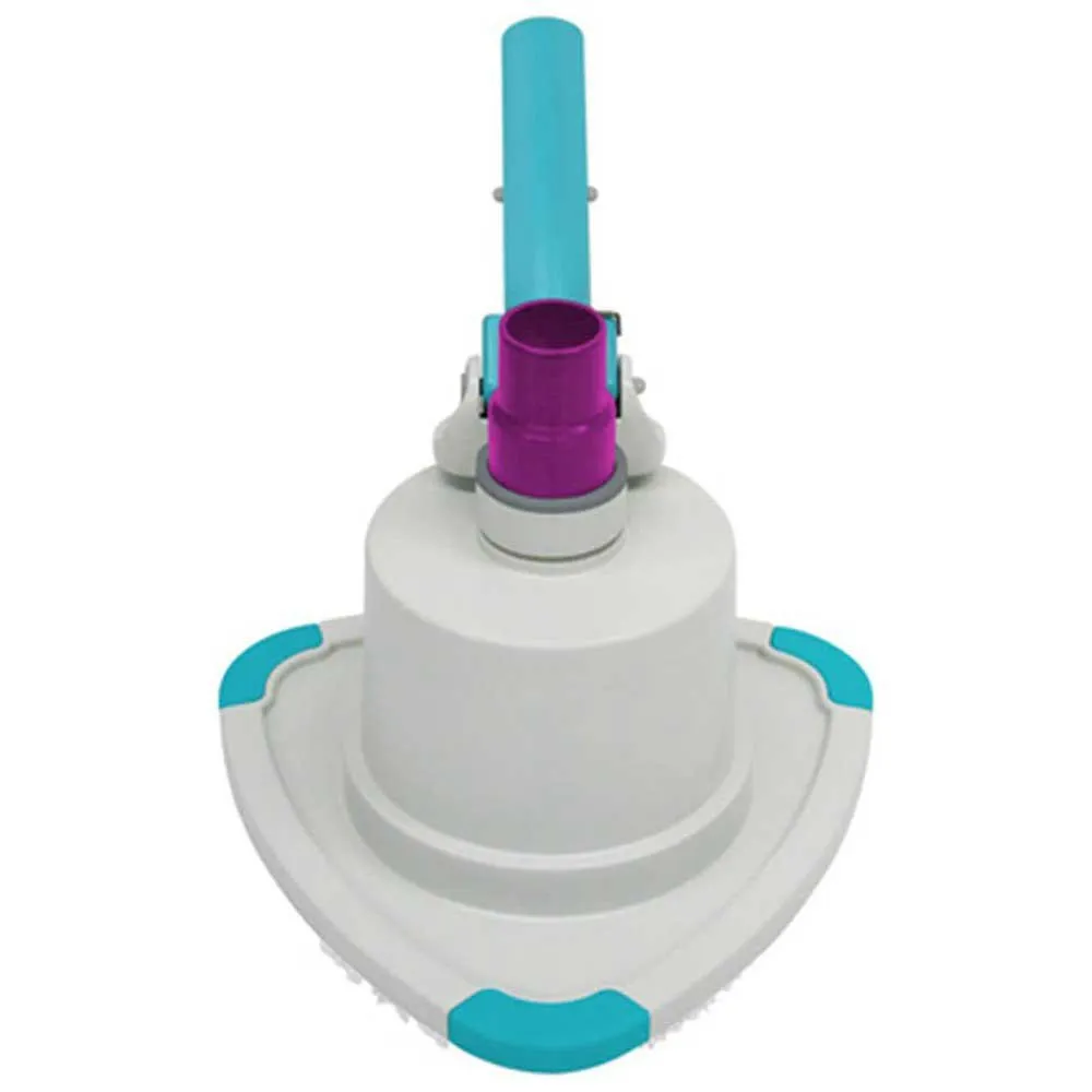 Kokido K816cbx/20 V-fälla Manuell Rengörare unisex, Multicolour, One Size
