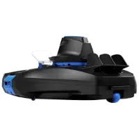 Kokido Rc26cbx/eu Delta 200 Poolrengöringsrobot unisex