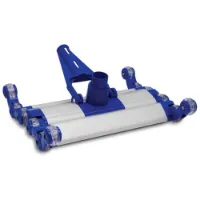Kokido Vd93wbx Flexibel Poolrengörare Vingmutterfäste 35cm unisex