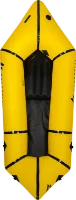 Kokopelli Rogue-Lite Packraft Kokopelli Rogue-Lite Packraft