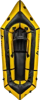 Kokopelli Rogue Packraft R-Deck Kokopelli Rogue Packraft R-Deck