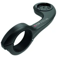 Kom Cycling Cm06 Gps Stöd Kom Cycling Cm06 Gps Stöd