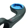 Kom Cycling Cm06 Gps Stöd, Black, One Size