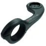 Kom Cycling Cm06 Gps Stöd, Black, One Size