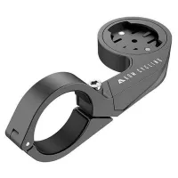 Kom Cycling Garmin Aero Styrfäste För Cykelcomputer Kom Cycling Garmin Aero Styrfäste För Cykelcomputer