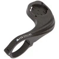 Kom Cycling Garmin Stöd Kom Cycling Garmin Stöd