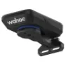 Kom Cycling Garmin/wahoo/gopro Styrfäste För Cykelcomputer, Black, One Size