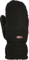 Kombi Juniors' Camila Sherpa Mitt