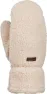 Kombi Juniors' Camila Sherpa Mitt