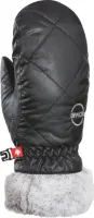 Kombi Juniors' Canadienne Mittens Kombi Juniors' Canadienne Mittens