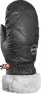Kombi Juniors' Canadienne Mittens
