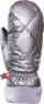 Platinum