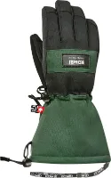 Kombi Juniors' Downhill WATERGUARD Gloves Kombi Juniors' Downhill WATERGUARD Gloves