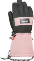 Kombi Juniors' Downhill WATERGUARD Gloves