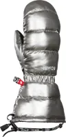 Kombi Junior's Ethical Goose Down Waterguard Mittens Kombi Junior's Ethical Goose Down Waterguard Mittens