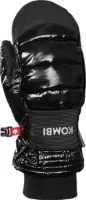 Kombi Juniors' Hoft Mittens Kombi Juniors' Hoft Mittens