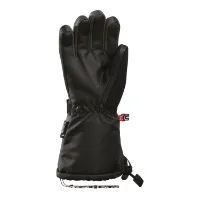 Kombi Juniors' Mezzo Gloves Kombi Juniors' Mezzo Gloves