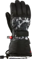 Kombi Juniors' Mezzo Gloves