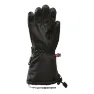 Kombi Juniors' Mezzo Gloves