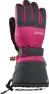 Kombi Juniors' Mezzo Gloves
