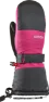 FRAMBOISE