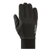 Kombi Juniors' Multi Mission Junior Gloves Kombi Juniors' Multi Mission Junior Gloves