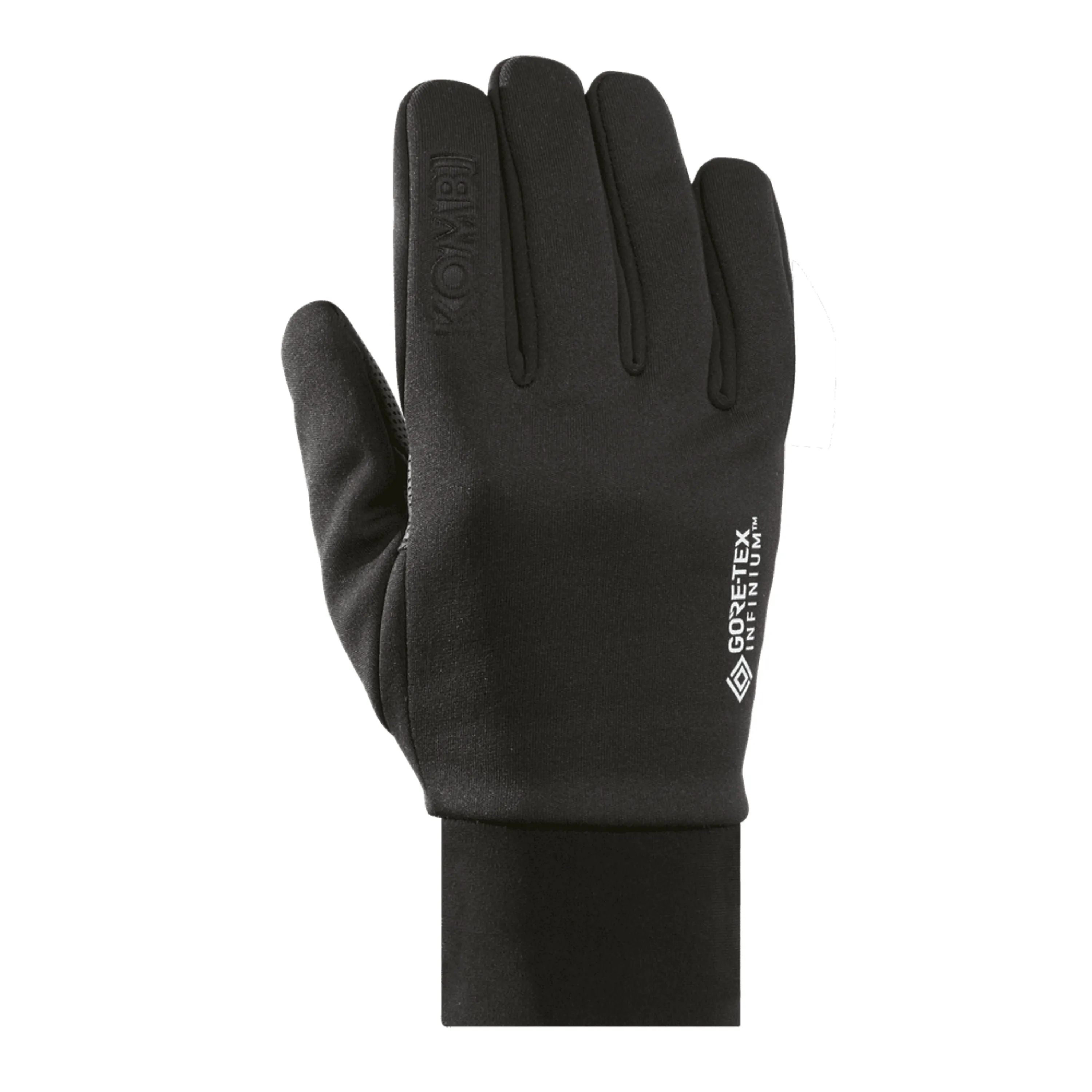 Kombi Juniors' Multi Mission Junior Gloves Kombi Juniors' Multi Mission Junior Gloves