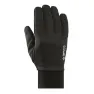 Kombi Juniors' Multi Mission Junior Gloves