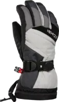 Kombi Juniors' Original Gloves Kombi Juniors' Original Gloves