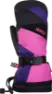 Violet Indigo