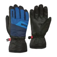 Kombi Juniors' Shadowy GORE-TEX Gloves Kombi Juniors' Shadowy GORE-TEX Gloves