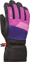 Kombi Juniors' Shadowy GORE-TEX Gloves Kombi Juniors' Shadowy GORE-TEX Gloves