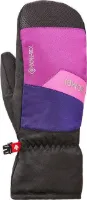 Kombi Juniors' Shadowy GORE-TEX Mittens Kombi Juniors' Shadowy GORE-TEX Mittens