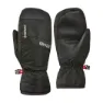 Kombi Juniors' Shadowy GORE-TEX Mittens