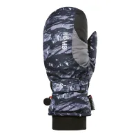 Kombi Juniors' Space WaterGuard Mitt
